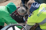 Mower Racing_16-04-2016-50