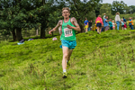 Grasmere-697