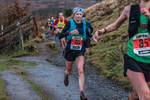 Loopy Latrigg-626