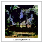 5.Lemmington Wood