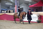 SBM_02014