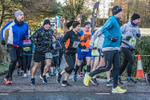 North Lakes Half Marathon  10k-219