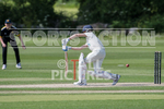 Cricket at KGV_27-05-2017-69