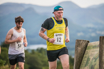 Not Round Latrigg-238