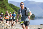 Borrowdale-232