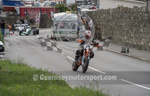 Vale Castle_2015_BIKE-51