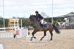 BPP_4144