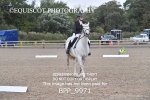 BPP_9971