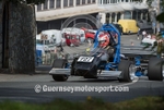 GKMC_Hillclimb_11-08-2012-167