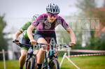 GVC MTB XC_14-05-2023_SENIORS-87