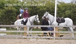 BPP_3619