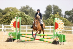 SBM_002094