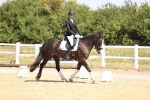 SBM_003632