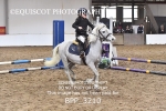 BPP_3210