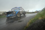 McKinneys Circuit of Ireland 2026 201