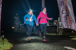 HTE Dark Skies 10K-92