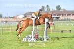 BPP_1179