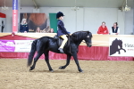 SBM_19946