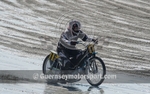 Sand Racing_27-04-2013_Bike-119