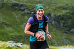 Kentmere-428