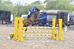BPP_9027