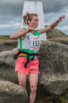 Shelf Moor Women-57