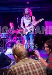 Joe Corbin  Spoonful-11