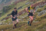 Langdale-113