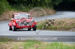 GKMC Hill Climb_30-05-11_Car-231