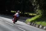 FOM_0578