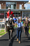 140926-Race 4-Lamlash Bay-7290