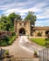 Abbey East Gate Whalley
