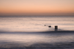 Twilight Groyne 2