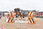 BPP_9516