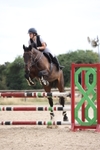 Class 7 - 1.0m portfolio