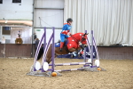 SBM_001606