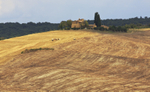 Tuscan Farmhouse