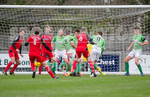 GFC v Phoenix Sports-48