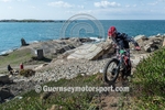Bike Trials_15-04-2012-38