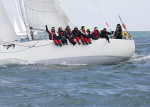 120630 GBR7385R _MG_5323