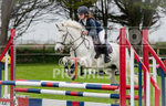 Show Jumping_26-05-2019-9