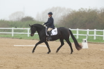 SBM_001910