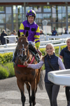 080624-Race 8-Resilience-5205