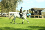 SBM_39268
