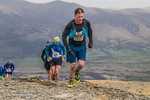 Coledale-351