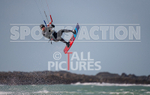 WIND SURFING & KITE SURFING portfolio