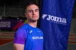 Joma-925613