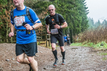 Glentress-485