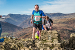 Loughrigg-434