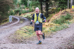 Glentress Marathon-781